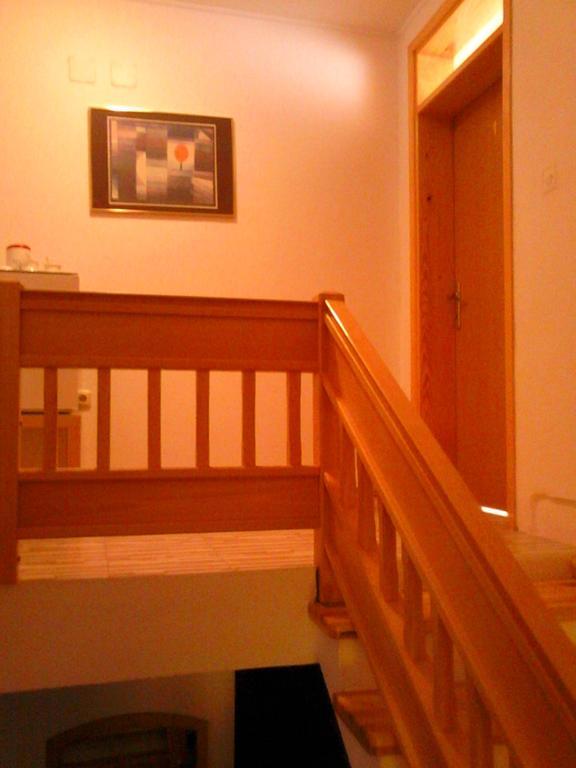 Rooms Josip Korenica Room photo