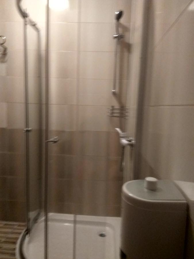 Rooms Josip Korenica Exterior photo